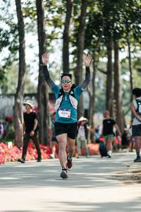 BIB: 
                            <button type="button" onclick="openModal(27389108)" class="btn btn-primary btn-sm float-right btn-popup" data-toggle="modal" data-target=".modal-high-quality">
                        <i class="fas fa-shopping-cart"></i> Add to Cart
                    </button>
                                            <button type="button" onclick="isThisMe(27389108, true)" class="btn btn-success btn-sm float-right btn-popup btn-isme hidden" data-toggle="tooltip" data-placement="bottom" title="นี่คือรูปของคุณใช่ไหม คลิกที่นี่เพื่อเอาเข้าอัลบั้ม">
                        <i class="fas fa-plus"></i> Add to album
                    </button>
                    <button type="button" onclick="isThisMe(27389108, false)" class="btn btn-warning btn-sm float-right btn-popup btn-isnotme hidden">
                        <i class="fas fa-ban"></i> Remove from album
                    </button>